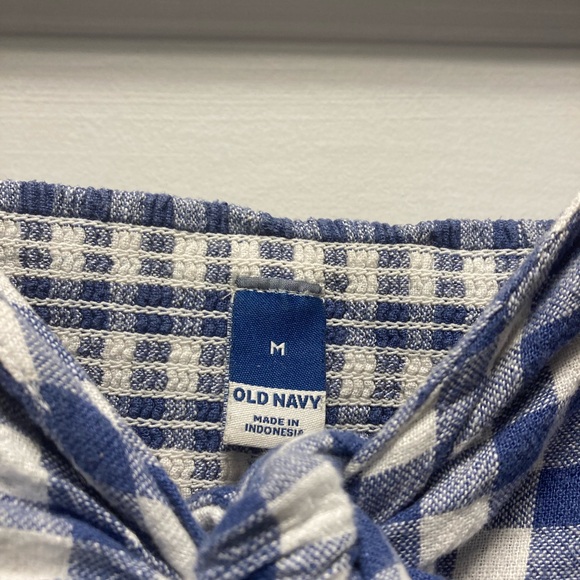 Sundress - Picture 2 of 2